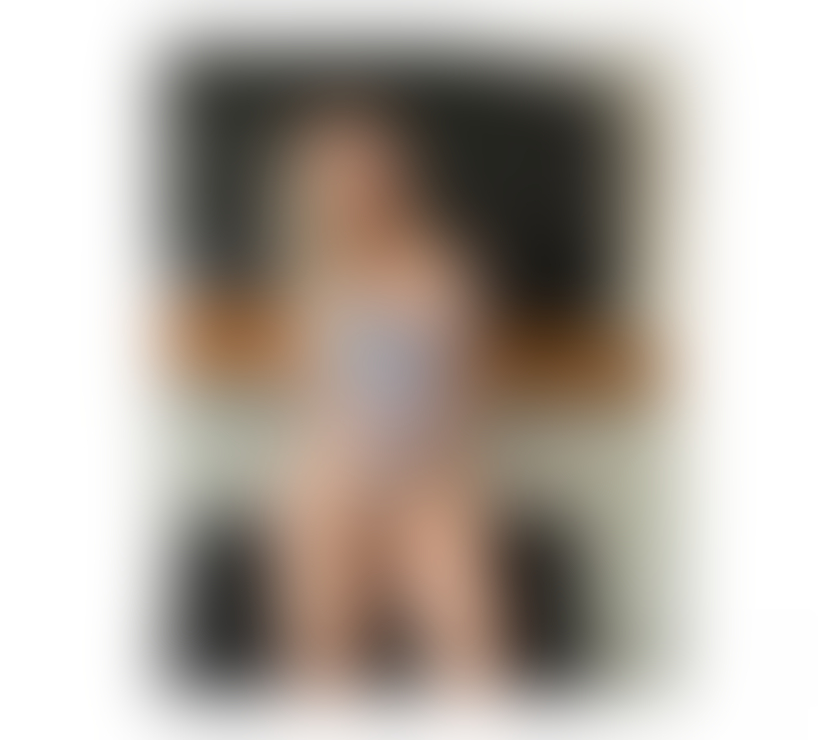 Escorts Warwickshire Rugby - Photos for 🍓LORENA NEW THE BEST GFE💥BJ💦100%NAUGHTY🍓